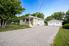 173 Milani Road, North Bay, ON P1B 7P4