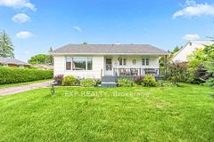 101 Grant Boulevard, Renfrew, ON K7V 2P3