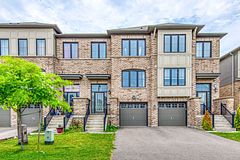 68 Crafter Crescent, Hamilton, ON L8J 0H7
