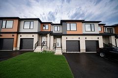 115 Mattingley Street, Brant, ON N3L 0G4
