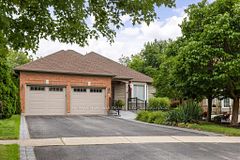18 James Street Street, Niagara-on-the-Lake, ON L0S 1J0