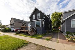 513 Christina Street E, Thunder Bay, ON P7E 4P4