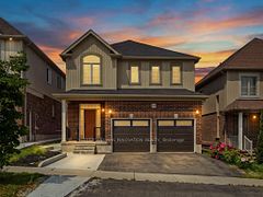 359 Beechdrops Drive, Waterloo, ON N2V 0E8
