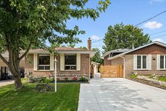 188 Country Club Drive, Guelph, ON N1E 3L2