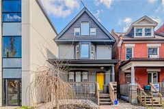 74 Cathcart Street, Hamilton, ON L8R 1M5