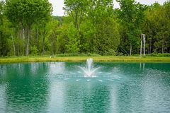 314346 Rocky Church Road Road W, West Grey, ON N0G 1R0