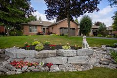 73 Navigators Trail, Kawartha Lakes, ON K0M 1A0