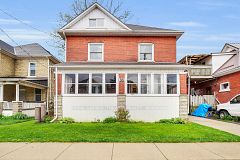 86 Kains Street, St. Thomas, ON N5P 1N7