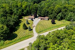 3100 Highway 32, Leeds and the Thousand Islands, ON K7G 2V3