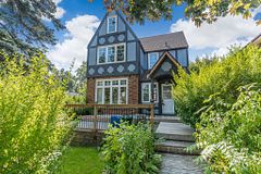403 Niagara Street, Welland, ON L3C 1L3