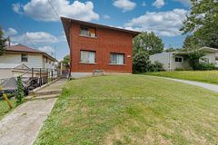 146 Central Avenue, Fort Erie, ON L2A 3S7
