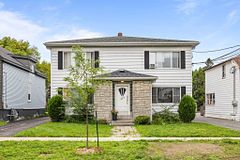 424 Guy Street, Cornwall, ON K6H 4V5