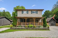 175 Division Street, Guelph/Eramosa, ON N0B 2K0