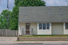 1224 Oxford Street E, London East, ON N5Y 3M4
