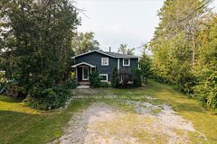 5496 Rice Lake Scenic Drive 130, Hamilton Township, ON K0K 2E0