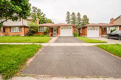 55 Ramblewood Way, Kitchener, ON N2N 1G8