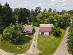 1310 Snyders Road E, Wilmot, ON N3A 3L3