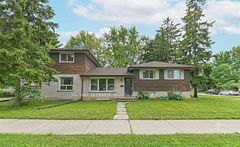 367 Holly Street N, Waterloo, ON N2L 4G2