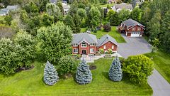 27 Garrison Drive, North Grenville, ON K0G 1J0