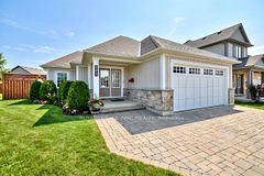 171 Classic Avenue, Welland, ON L3B 0A3