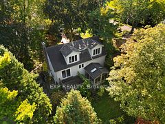 2052 York Road, Niagara-on-the-Lake, ON L0S 1J0