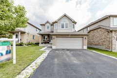 39 Washburn Drive, Guelph, ON N1E 0B6