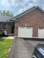 13 Carrick Street S, Stirling-Rawdon, ON K0K 3E0