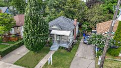 197 Crockett Street, Hamilton, ON L8V 1H3