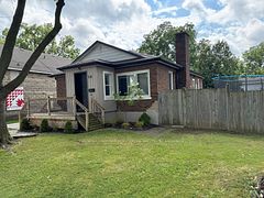 10 East Street, Aylmer, ON N5H 1W2