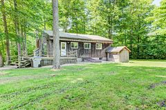 42064 Amberley Road, Morris Turnberry, ON N0G 1G0