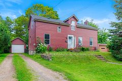 333 James Street E, Prescott, ON K0E 1T0