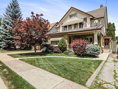 5079 Armoury Street, Niagara Falls, ON L2E 1T3