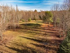 Lot 8 Comfort Drive, Highlands East, ON K0M 1R0