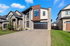 1754 Brayford Avenue, London South, ON N6K 0H4