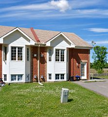 432 Yves Street, Clarence-Rockland, ON K4K 0A8