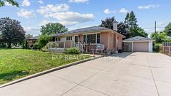 295 Tweedsmuir Avenue, London East, ON N5W 1L5