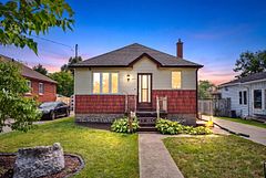 291 Sheridan Street, Brantford, ON N3S 4R5