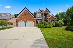 55 Farmhouse Road, London East, ON N5Y 5M4