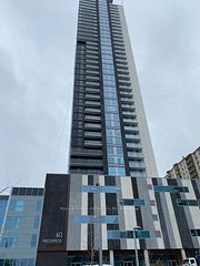 60 Frederick Street 3, Kitchener, ON N2H 0C7