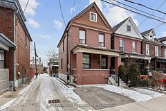 20 Birch Avenue 3, Hamilton, ON L8L 6H6