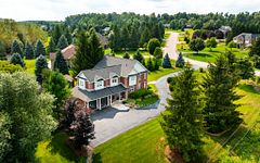 44 Woodland Drive, East Garafraxa, ON L9W 6B7