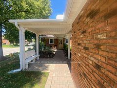 4101 Diana Park, Lincoln, ON L0R 2C0