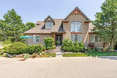 1900 SHORE Road 23, London South, ON N0K 0B4