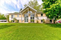 100 Gordon Street 204, Stratford, ON N5A 7T8