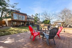 39 Hilts Drive, Hamilton, ON L8G 3H5