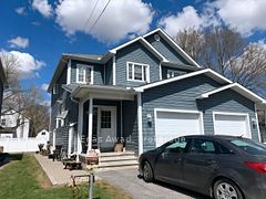 102 Mill Street, Russell, ON K4R 1A2