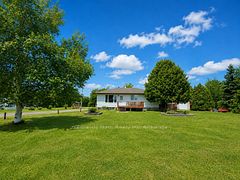 1443 Hwy 64 Highway, French River, ON P0M 1A0