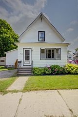 210 N Davidson Avenue N, North Perth, ON N4W 3A4