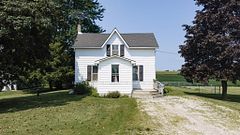 82155 London Road, Central Huron, ON N0M 2H0