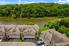 80 Willow Street 21, Brant, ON N3L 2K6